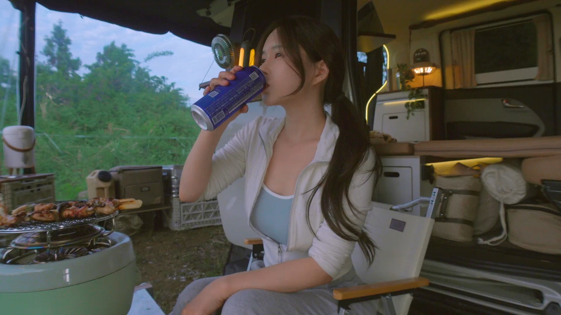 久久精品国产亚洲av蜜臀er-婷婷国产成人精品视频-18美女一区二区三区-日韩欧美 成人区_亚洲视频不卡一区二区天堂-国产一级精品在线观看-国产激情精品一区二区三区-欧美人猪兽交XX9|中国首个低空飞行器风洞在广州南沙启用